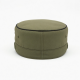 Cap Military Army Cadet Patrol Men Women Golf Driving Summer