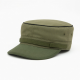 Cap Military Army Cadet Patrol Men Women Golf Driving Summer