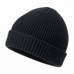 Unisex 3 Thinsulate Knit Winter Hat Thermal Warm