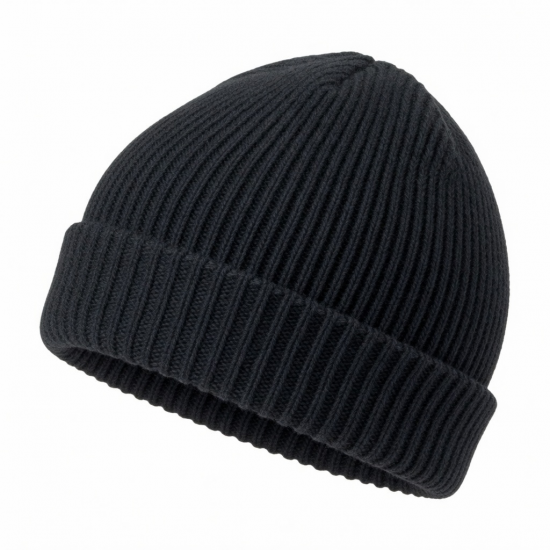 Unisex 3 Thinsulate Knit Winter Hat Thermal Warm