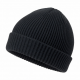 Unisex 3 Thinsulate Knit Winter Hat Thermal Warm