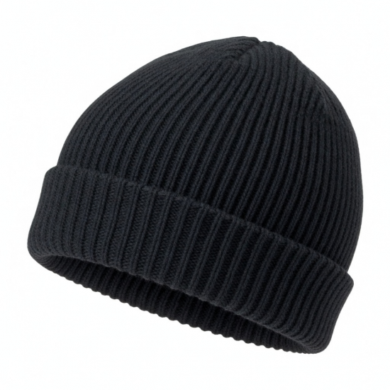 Unisex 3 Thinsulate Knit Winter Hat Thermal Warm