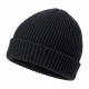 Unisex 3 Thinsulate Knit Winter Hat Thermal Warm