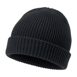 Unisex 3 Thinsulate Knit Winter Hat Thermal Warm