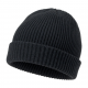Unisex 3 Thinsulate Knit Winter Hat Thermal Warm