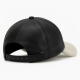 Baseball Cap Leather Sherpa Visor Hat Sports