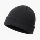 Beanie Skull Cap Running Wool One Size Shipping Fast