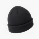 Beanie Skull Cap Running Wool One Size Shipping Fast