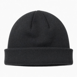 Beanie Skull Cap Running Wool One Size Shipping Fast