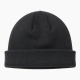 Beanie Skull Cap Running Wool One Size Shipping Fast
