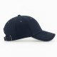 Classic Baseball Cap