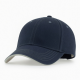 Classic Baseball Cap