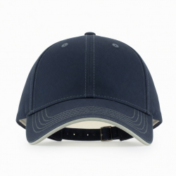 Classic Baseball Cap