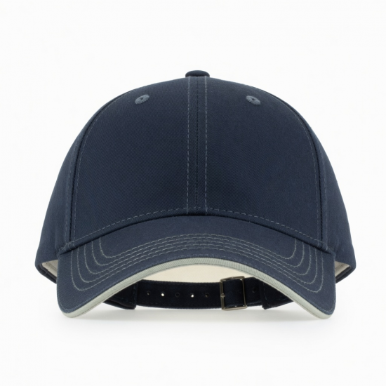 Classic Baseball Cap