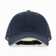 Classic Baseball Cap
