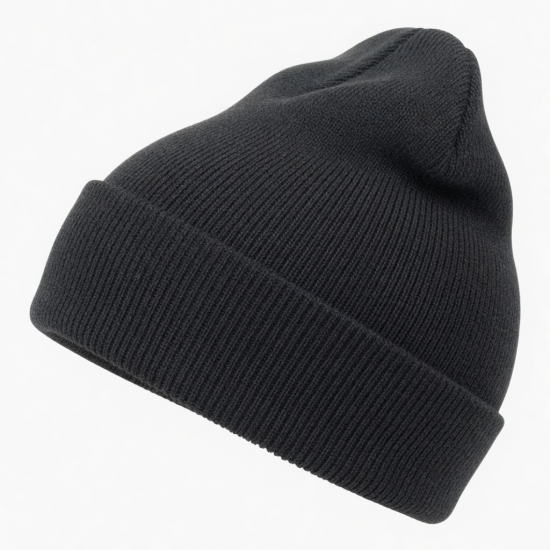 Hat Beanie