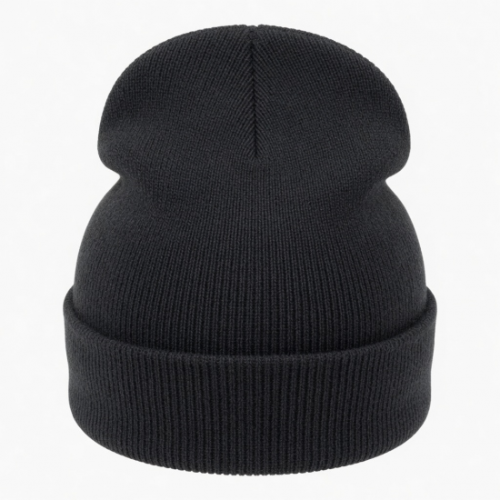 Hat Beanie