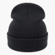 Hat Beanie