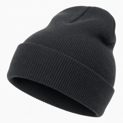 Hat Beanie