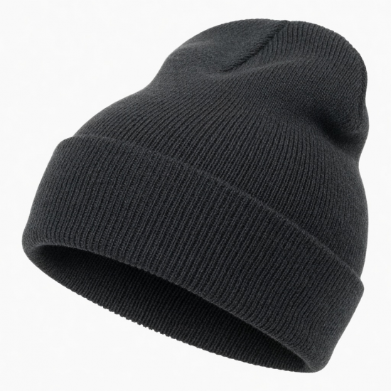 Hat Beanie