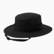 Cap 43 Hat Sun Black Army