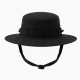Cap 43 Hat Sun Black Army