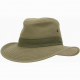 Hat Bush For Men Wide Brim