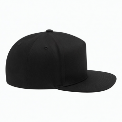 Cap SnapBack
