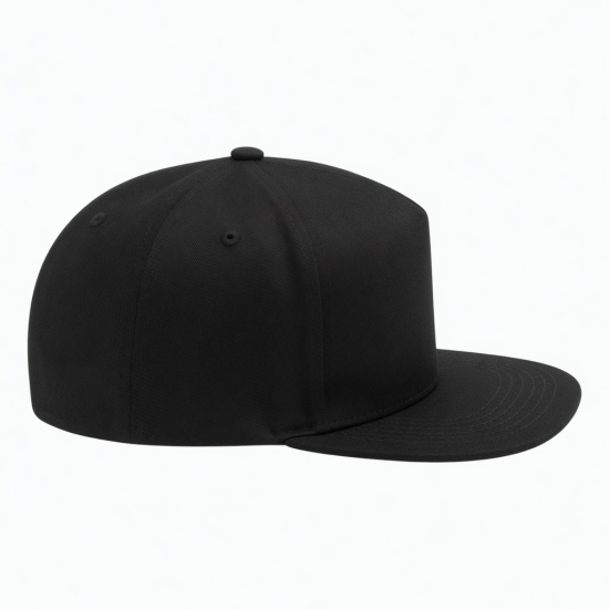 Cap SnapBack