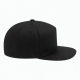 Cap SnapBack