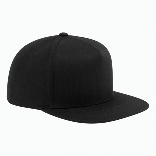 Cap SnapBack