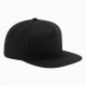 Cap SnapBack