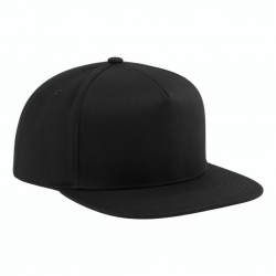 Cap SnapBack