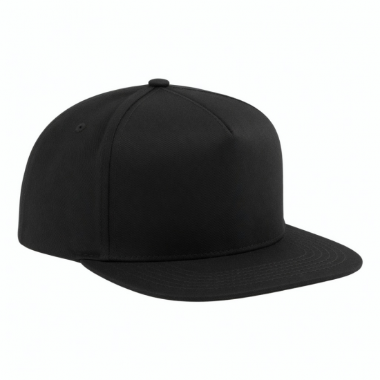 Cap SnapBack
