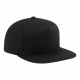 Cap SnapBack
