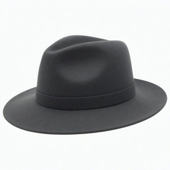 Hat Fabric Felt