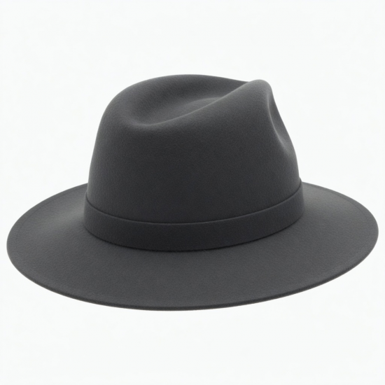 Hat Fabric Felt