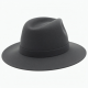 Hat Fabric Felt