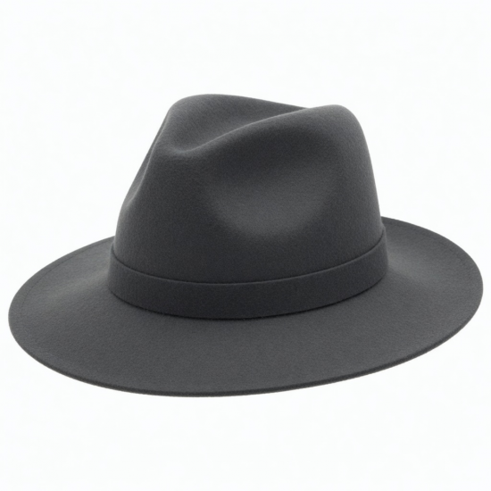 Hat Fabric Felt