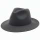 Hat Fabric Felt