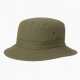 Men Safari Bush 100 Cotton Bucket Hat Sun
