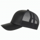 New Baseball Cap 100 Leather Real Hat Trucker Visor Sports