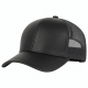 New Baseball Cap 100 Leather Real Hat Trucker Visor Sports