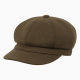 Hat Newsboy Tweed Kids Cap Caps Hats Gatsby