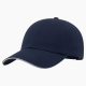 Baseball Cap Adult Hat Costume Games Costumes Embroidered