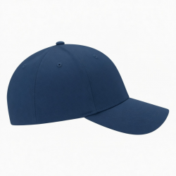 New Hat For Men Plain Baseball