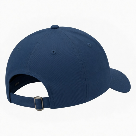 New Hat For Men Plain Baseball