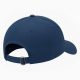 New Hat For Men Plain Baseball