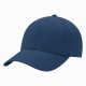 New Hat For Men Plain Baseball