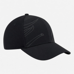 Men Racing Baseball Cap Sports Outdoor Adjustable Dad Hat